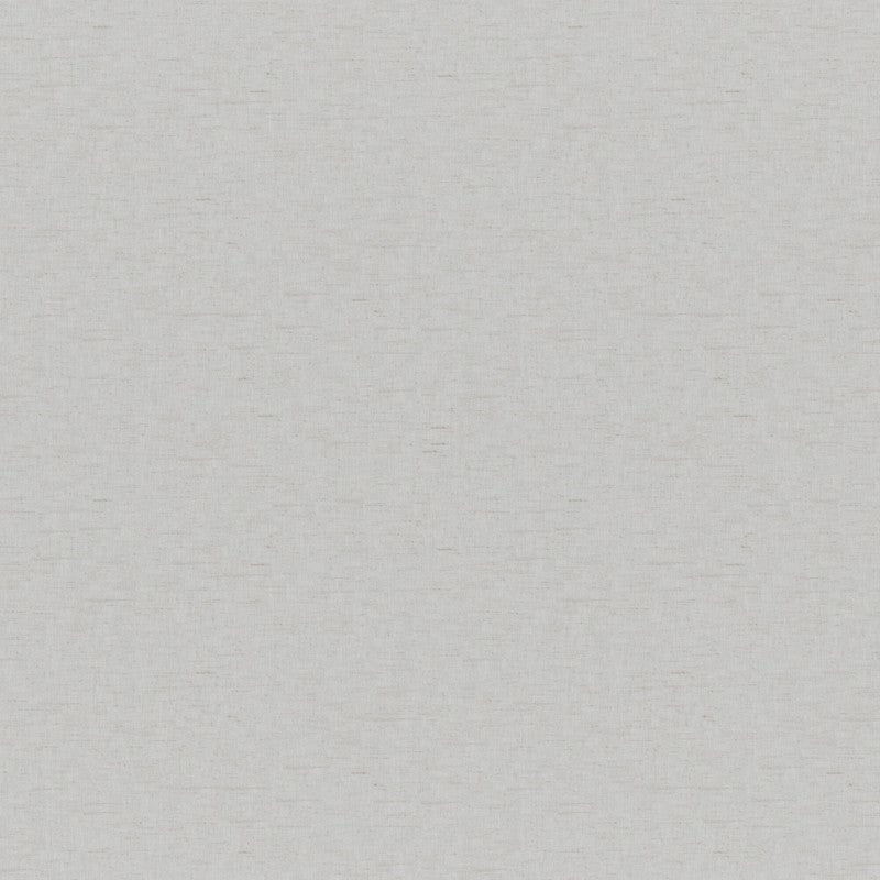 media image for Tickled Fabric in Grey/Mouse 26