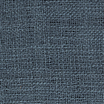 product image for Tilda TID-001 Woven Throw in Navy by Surya 40