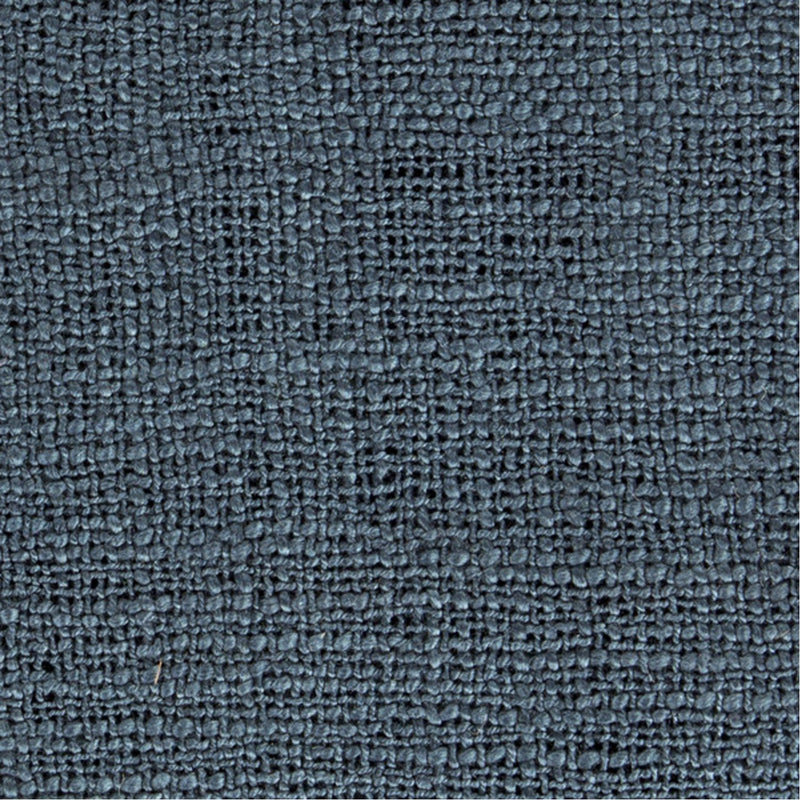 media image for Tilda TID-001 Woven Throw in Navy by Surya 255