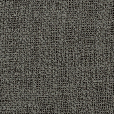 product image for Tilda TID-003 Woven Throw in Charcoal by Surya 54