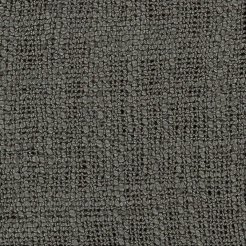 media image for Tilda TID-003 Woven Throw in Charcoal by Surya 232