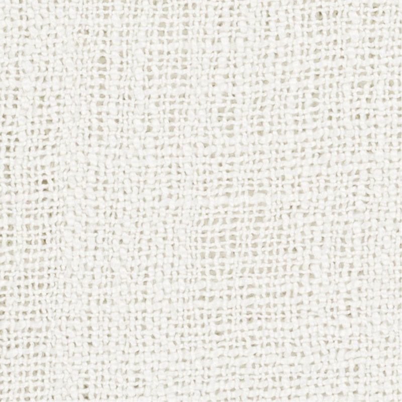 media image for Tilda TID-004 Woven Throw in White by Surya 273
