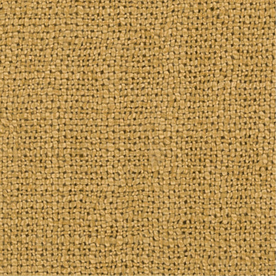 product image for Tilda TID-007 Woven Throw in Mustard by Surya 18