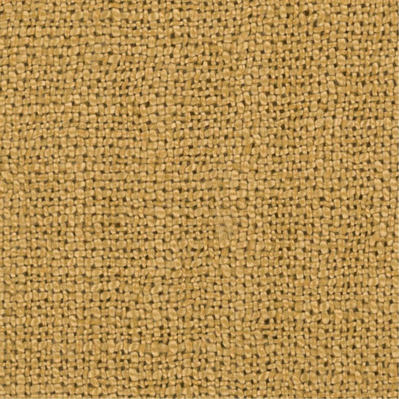 media image for Tilda TID-007 Woven Throw in Mustard by Surya 259
