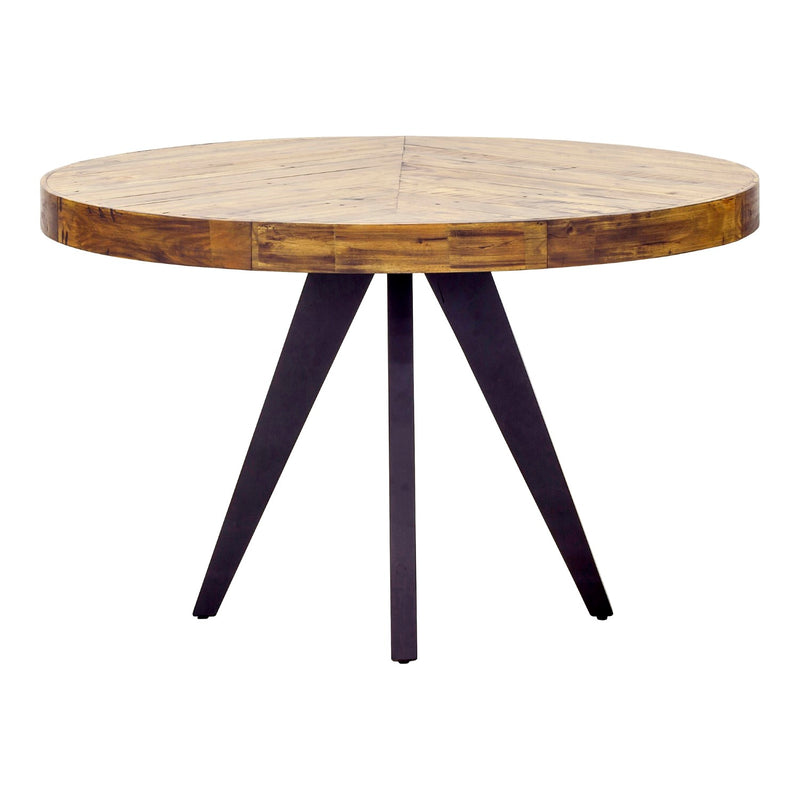 media image for Parq Round Dining Table 1 211