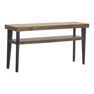 product image for Parq Console Table 2 79