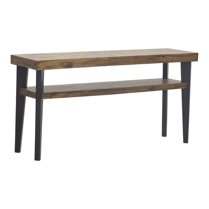 media image for Parq Console Table 2 237