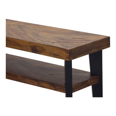 product image for Parq Console Table 4 42