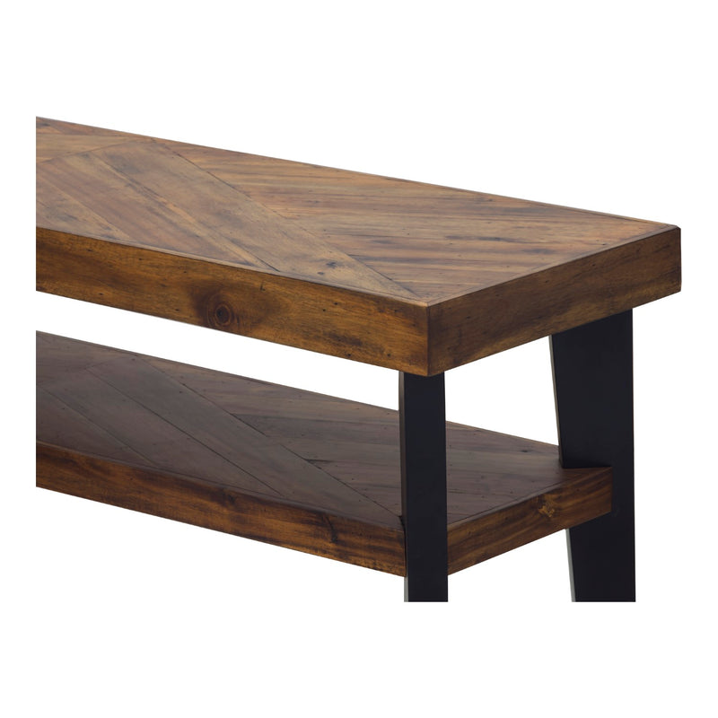 media image for Parq Console Table 4 292