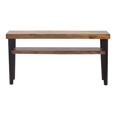 product image of Parq Console Table 1 555