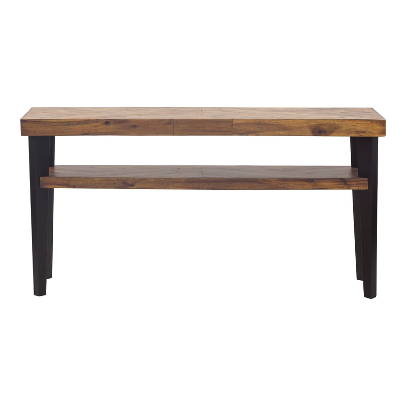 media image for Parq Console Table 1 228