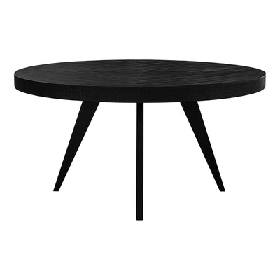 product image of Parq 60 Round Dining Table By Bd La Mhc Tl 1029 02 1 570