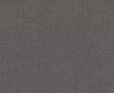 product image of Cottage Basket Wallpaper in Black from the Handpainted Traditionals Collection by York Wallcoverings 575