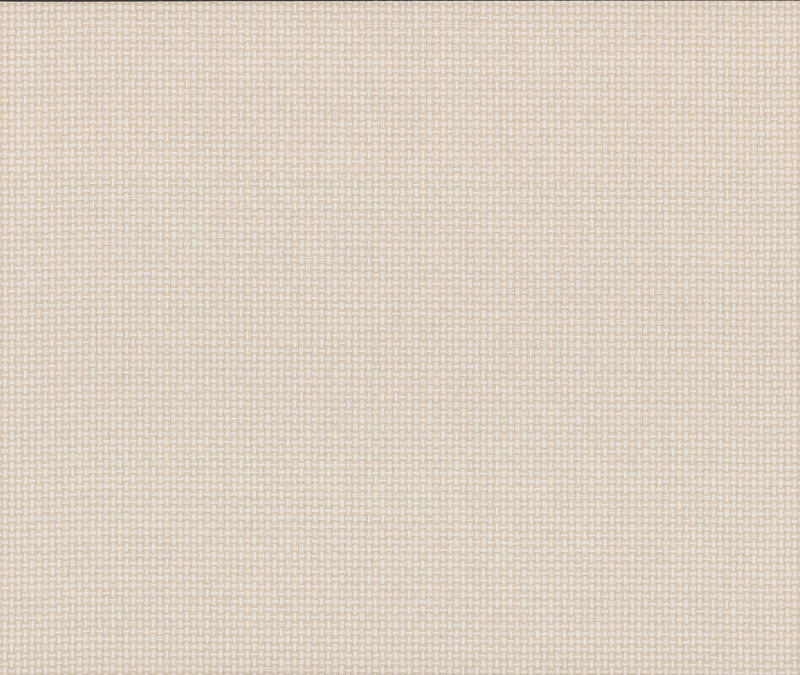 media image for Cottage Basket Wallpaper in White from the Handpainted Traditionals Collection by York Wallcoverings 228
