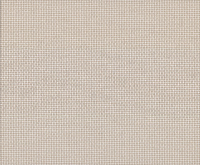 product image of sample cottage basket wallpaper in beige from the handpainted traditionals collection by york wallcoverings 1 540