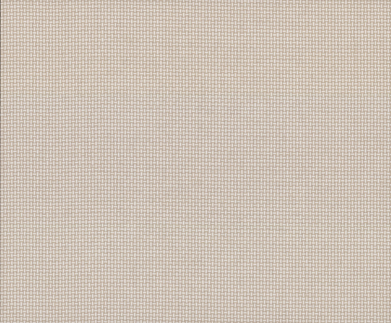 media image for sample cottage basket wallpaper in beige from the handpainted traditionals collection by york wallcoverings 1 293