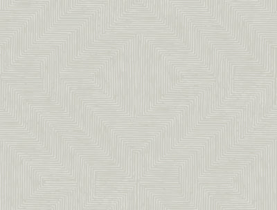 product image of sample diamond channel wallpaper in light grey 2 from the handpainted traditionals collection by york wallcoverings 1 596
