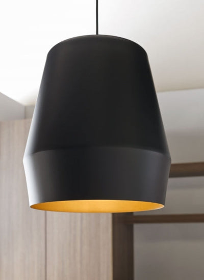 product image for Allea Pendant Image 4 7