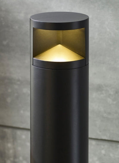 product image for Arkay Three 36 Outdoor Bollard Image 4 23