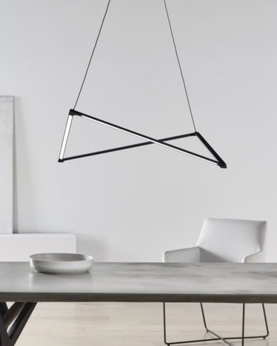product image for Balto Linear Suspension Image 6 95