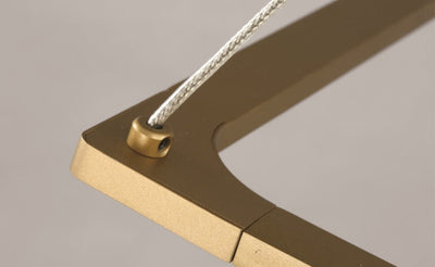 product image for Balto Linear Suspension Image 5 98