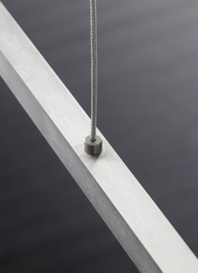 product image for Essence Linear Suspension Image 4 19