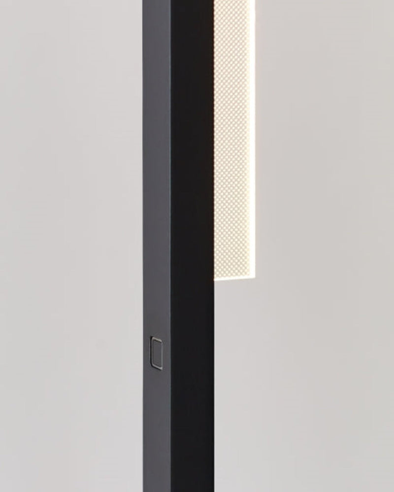 media image for Klee 70 Floor Lamp Image 5 20