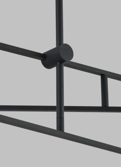 product image for Klee 6-Light Chandelier Image 6 80