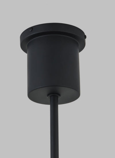 product image for Klee 6-Light Chandelier Image 5 13