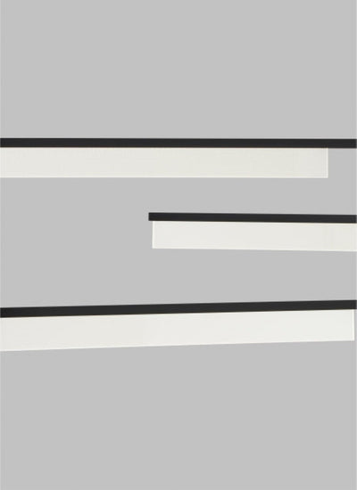 product image for Klee 6-Light Chandelier Image 4 13