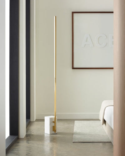product image for Klee 70 Floor Lamp Image 8 41