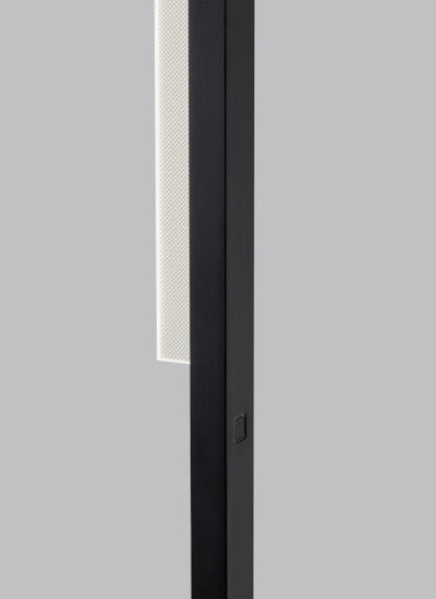 product image for Klee 70 Floor Lamp Image 4 35