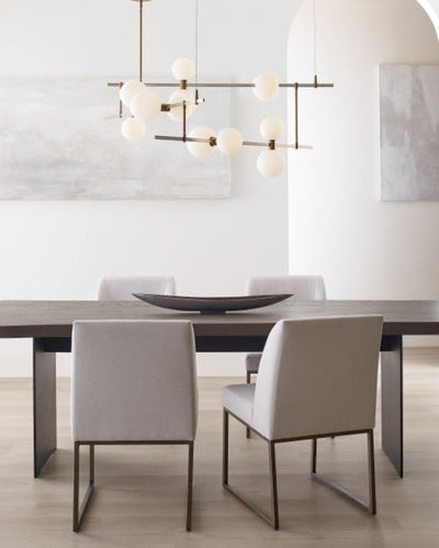 product image for ModernRail Chandelier 2 Image 8 75