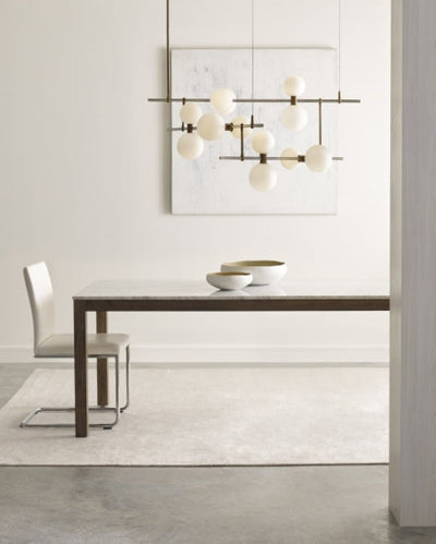 product image for ModernRail Chandelier 2 Image 7 95