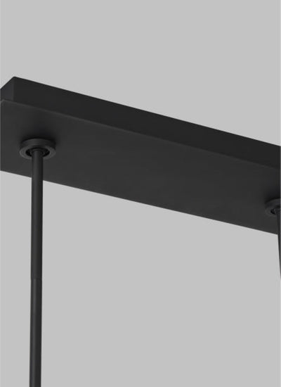 product image for Nyra 60 Linear Suspension Image 3 54