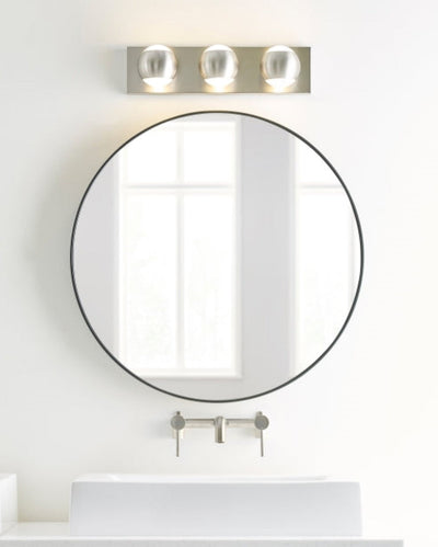 product image for Oko 3-Light Bath Image 5 21