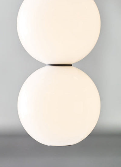 product image for Orbet 9-Light Pendant Image 5 53