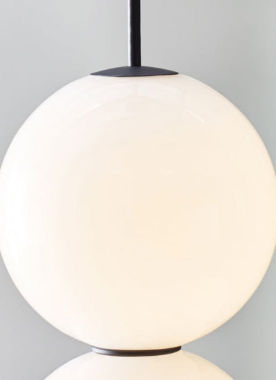 product image for Orbet 9-Light Pendant Image 4 66