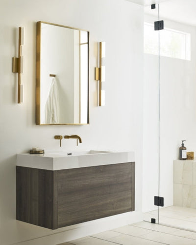 product image for Tris 3-Light Bath Image 8 49