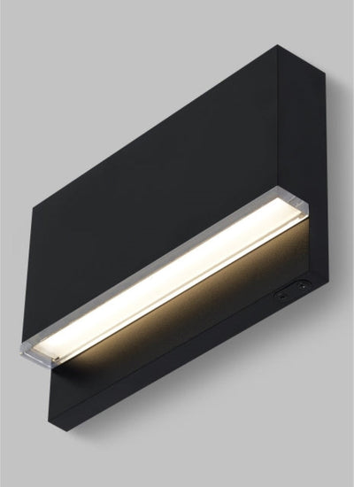 product image for Wend Outdoor Wall Step Light Image 5 0