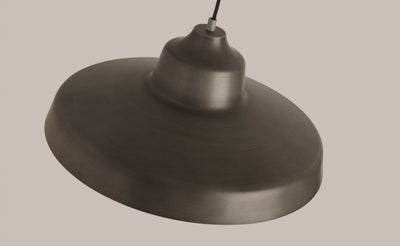 product image for Zevo Pendant Image 5 19
