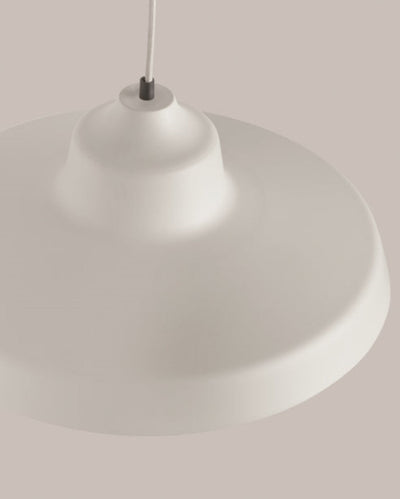 product image for Zevo Pendant Image 4 2