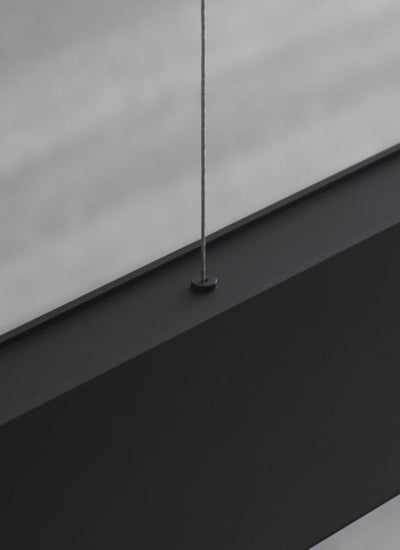 product image for Zhane 49 Linear Suspension Image 3 54