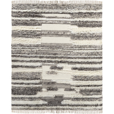 product image for tulum rug design by surya 2301 2 64