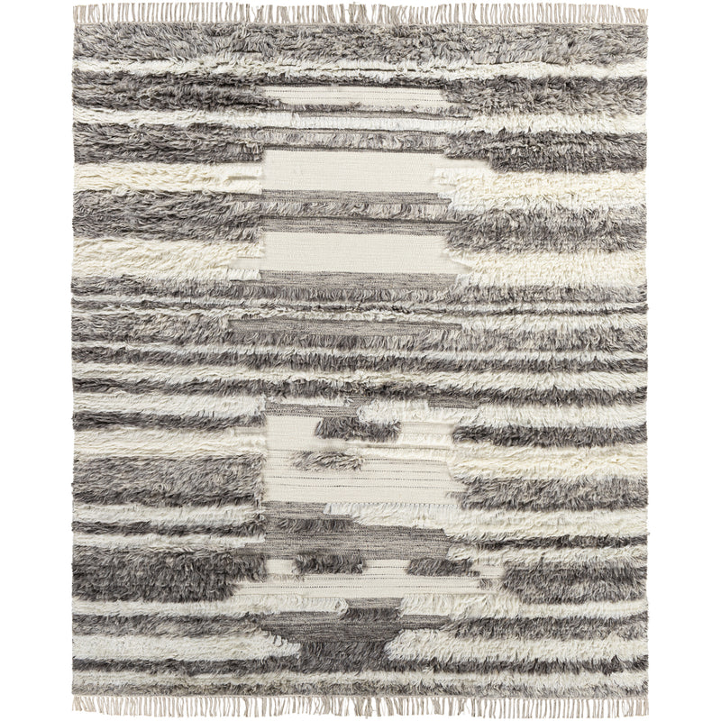 media image for tulum rug design by surya 2301 2 269