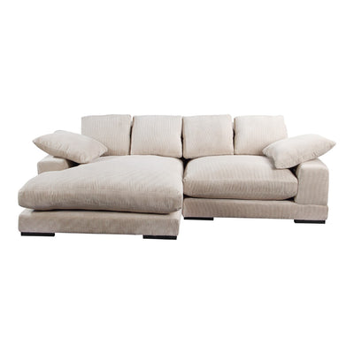 product image for Plunge Sectionals 5 69