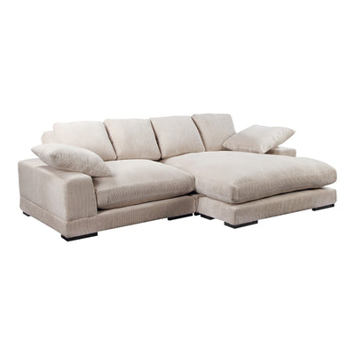 product image for Plunge Sectionals 9 23