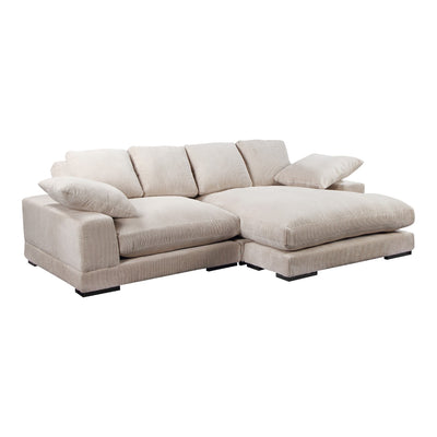 product image for Plunge Sectionals 9 85