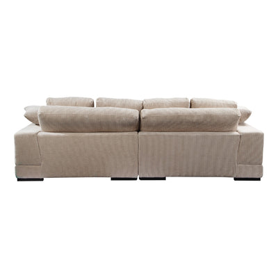 product image for Plunge Sectionals 13 89