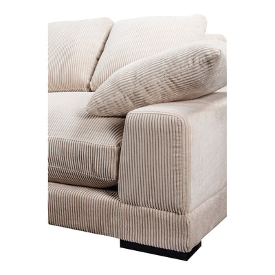 product image for Plunge Sectionals 17 30
